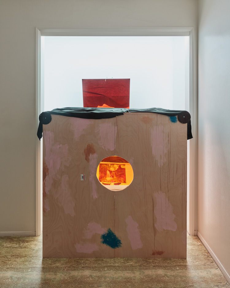 Ravi Jackson work 1